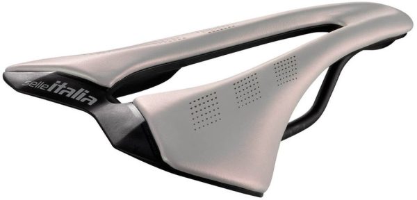 Selle Italia SLR Advan L3