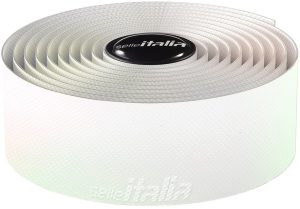 Selle Italia Bar Tape