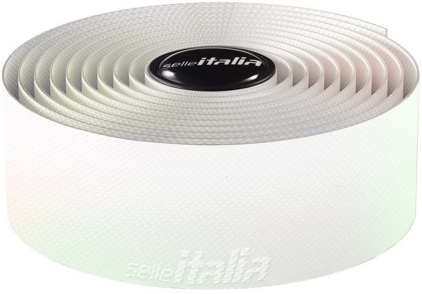 8030282560956 Selle Italia Bar Tape
