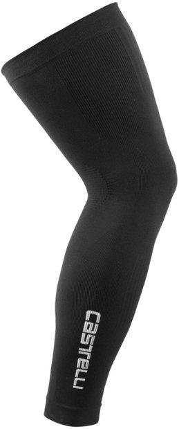 CASTELLI 8050949229439