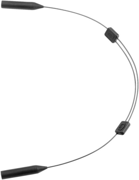 8053435766296 OUTOF Retainer Brillenband - thick