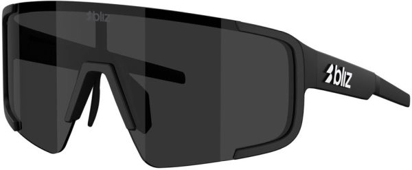 8056262658161 Bliz P003 Matte Black - Smoke