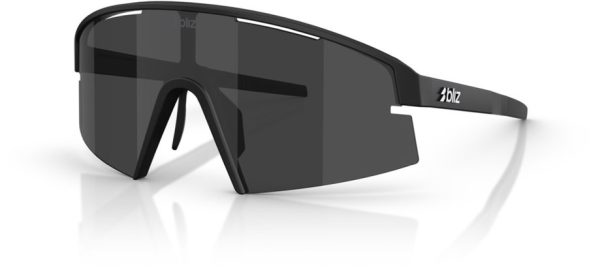 8056262749616 Bliz P006 Matte Black - Smoke