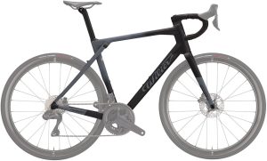 Wilier Granturismo SLR Rahmenset