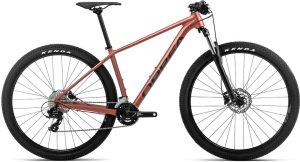 Orbea Onna 29 50 - 29 Zoll - Diamant