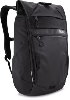 Thule Paramount Pendlerrucksack 18L