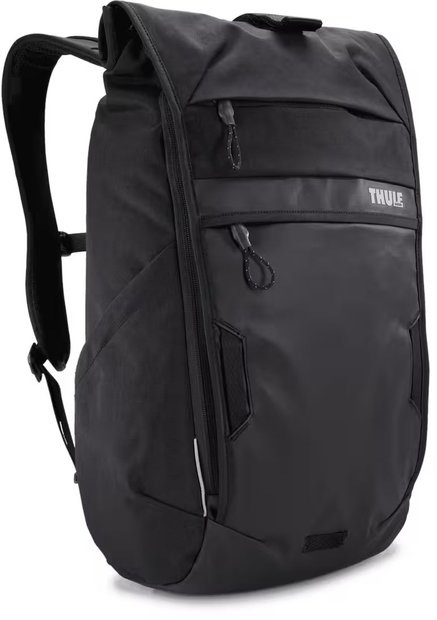 85854252133 Thule Paramount Pendlerrucksack 18L
