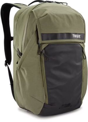 Thule Paramount Pendlerrucksack 27L