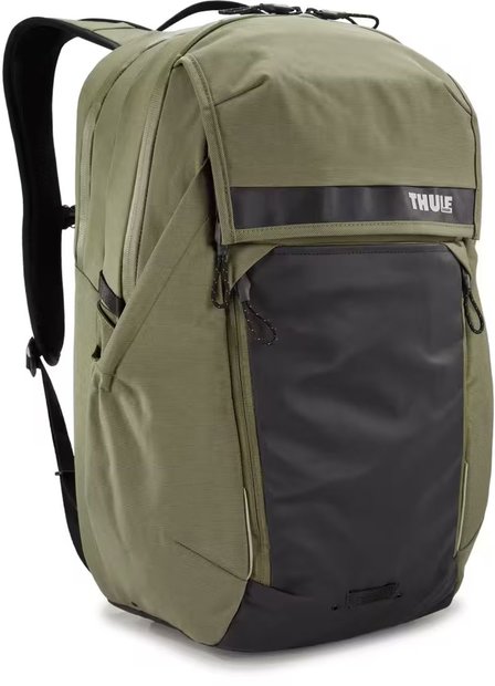 85854252164 Thule Paramount Pendlerrucksack 27L