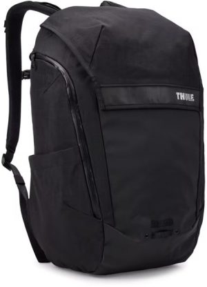 Thule Paramount Fahrradrucksack - 28L