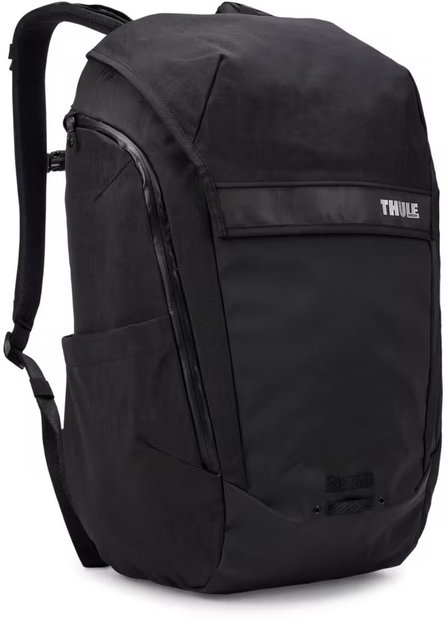85854257725 Thule Paramount Fahrradrucksack - 28L