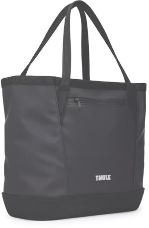 Thule Chasm Gear Tote Packtasche 30L - einzeln