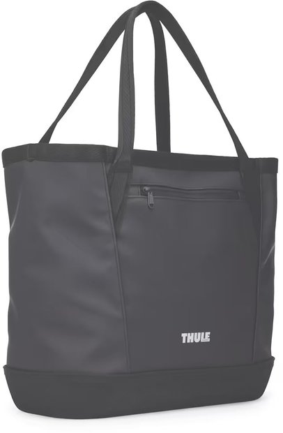 85854260718 Thule Chasm Gear Tote Packtasche 30L - einzeln