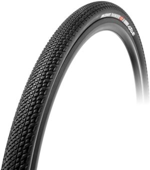 Tufo Gravel Thundero 700x36C Faltreifen