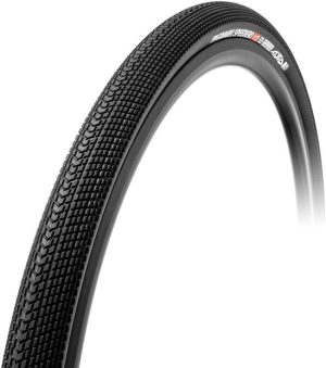 Tufo Gravel Speedero 700x36C Faltreifen