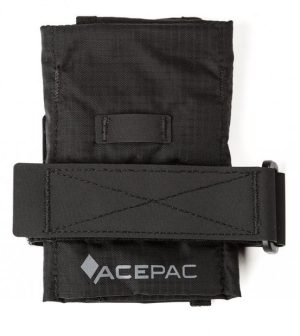 Acepac Tool Wallet MKIII Werkzeugtasche