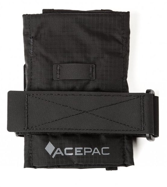 Acepac Tool Wallet MKIII Werkzeugtasche