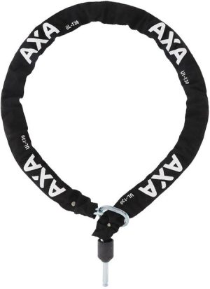 AXA ULC 130 Einsteckkette - 130cm