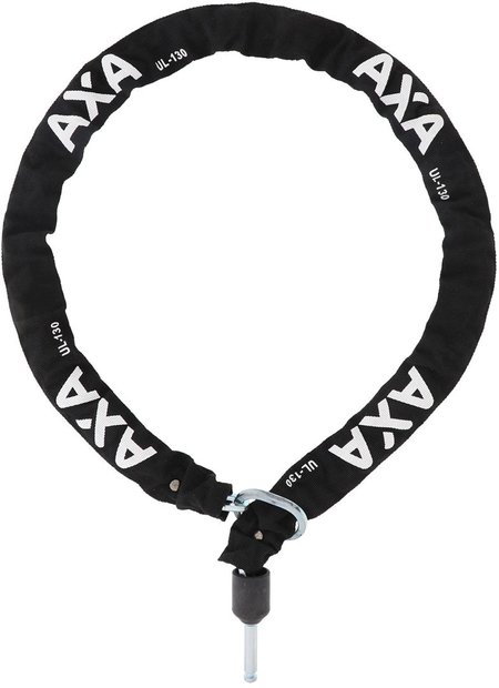 8713249258324 AXA ULC 130 Einsteckkette - 130cm