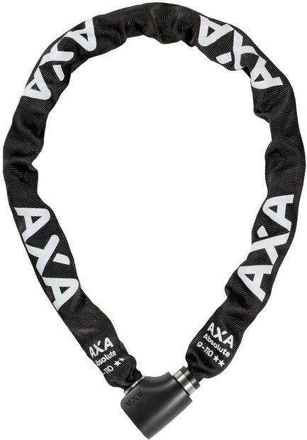 8713249277981 AXA Absolute 110 Kettenschloss