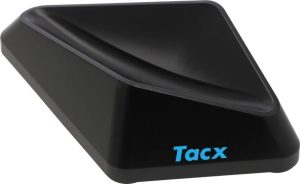 Tacx Vorderradstütze Neo 2