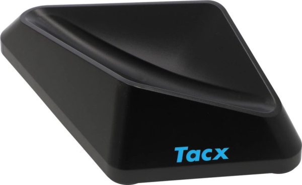 Tacx Vorderradstütze Neo 2