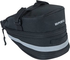 Basil Satteltasche Mada - 1,5L