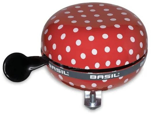 8715019503962 Basil Glocke Big Bell BloomDots