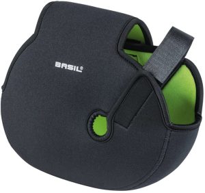 Basil Schutzhülle Mittelmotor