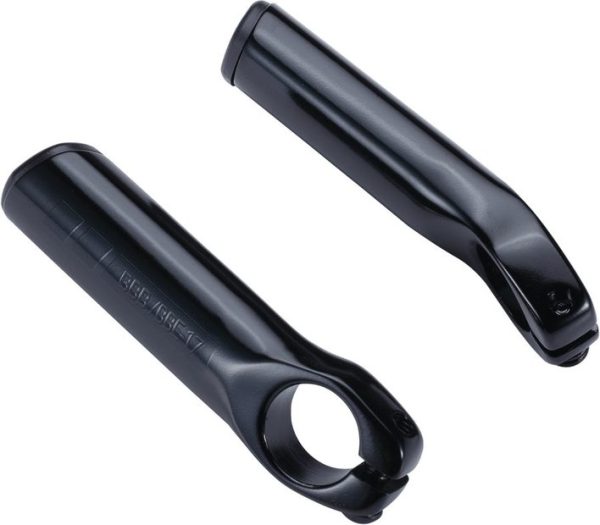 8716683074123 BBB LightStraight Barends