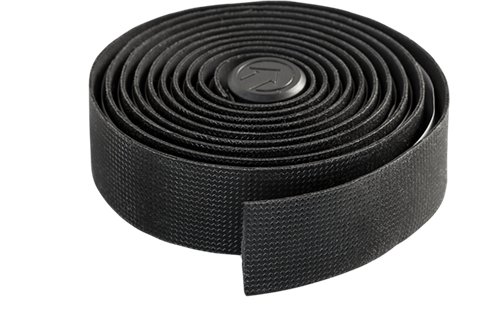 PRO Race Comfort Silikon Lenkerband