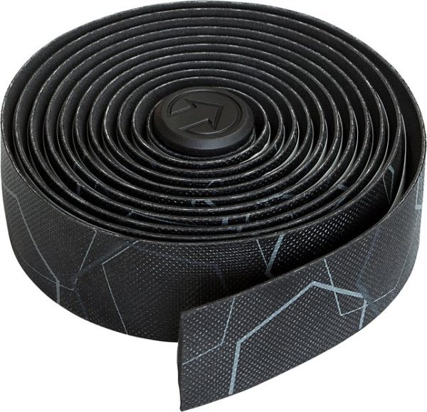 8717009402163 PRO Gravel Comfort Lenkerband