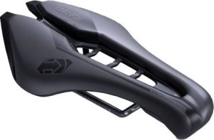 PRO TSA 1.2 TRI/TT Sattel