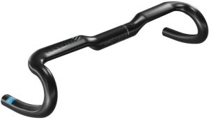 PRO Discover Ergo Alu Gravel Lenker