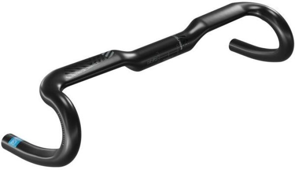 8717009667906 PRO Discover Ergo Alu Gravel Lenker