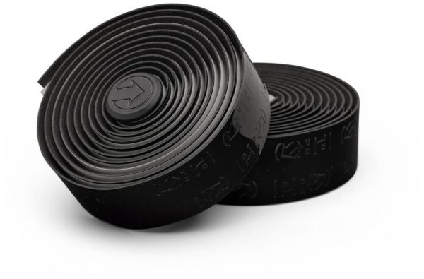 PRO Pursuit Performance EVA Lenkerband