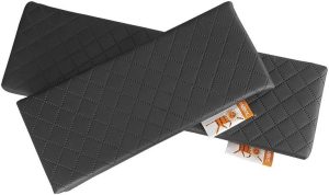 Babboe Kissen-Set für Slim Mountain - 2 Stück