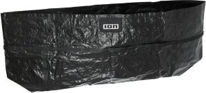 ION Universal Bike Bag Tasche