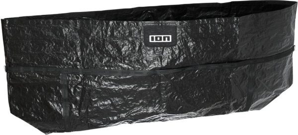9008415714599 ION Universal Bike Bag Tasche