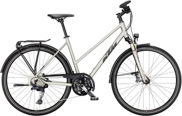 9008594482272 KTM Life Style - 28 Zoll - Trapez