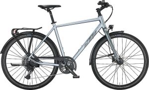 KTM Life Lite - 28 Zoll - Diamant