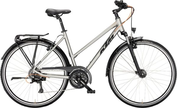 9008594483071 KTM Life Joy - 28 Zoll - Trapez