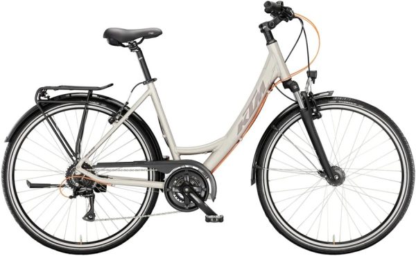 9008594483170 KTM Life Joy - 28 Zoll - Tiefeinsteiger