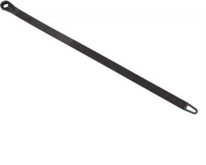 Thule RoundTrip extra langer Rahmengurt