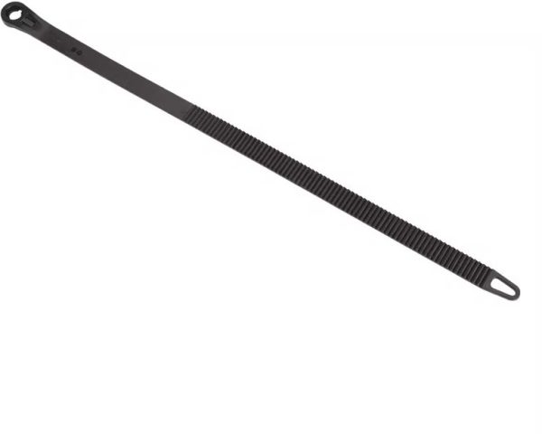 91021577046 Thule RoundTrip extra langer Rahmengurt