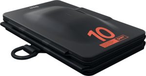 Knog PWR Solar Panel 10W