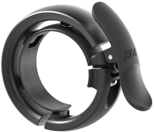 Knog Oi Prima Large Fahrradklingel