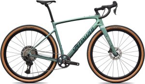Specialized Diverge Expert Di2 - 28 Zoll - Diamant - 2026