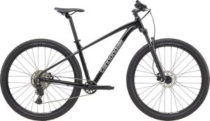 Cannondale Trail 2 - 29 Zoll - Diamant - 2026