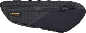 Trek Adventure Triangle Rahmentasche - 1L